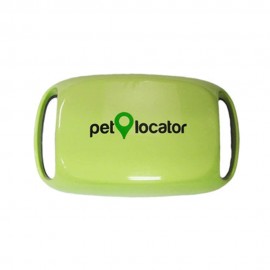 Localizador GPS Pet Locator - Envío Gratuito