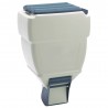 Wall Mounted Dispenser