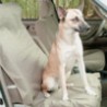 Waterproof Bucket Seat Cover