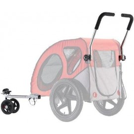 Kasko Stroller Conversión Kit - Envío Gratuito