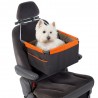 Asiento Kar 9 Lift