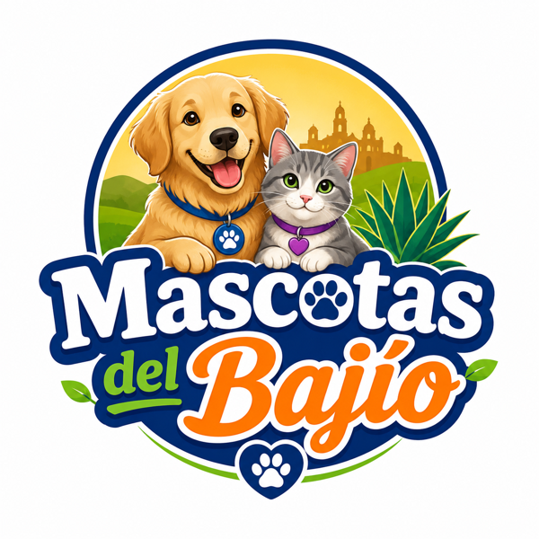 Mascotas del Bajío - Todo para el cuidado de tus mascotas